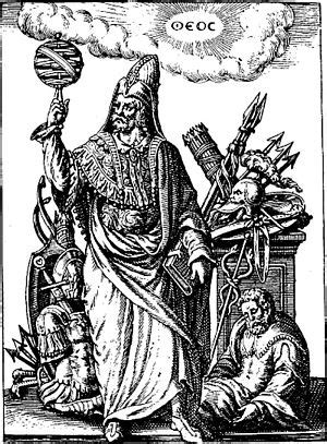 hermetisme hermes|hermetica story wikipedia.